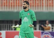 واکنش کمیته استیناف به تاخیر در رای بیرانوند