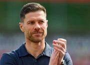 ژابی آماده وداع با لورکوزن می‌شود