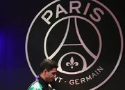 آرتتا: آرسنال برای تاریخ‌سازی به پاریس آمده