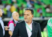 واکنش هیئت فوتبال یزد به ضرب و شتم جوانان!