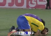 ناباورانه‌ترین پنالتی سال: شلیک به قلب آبادان!