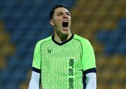 اخباری، وزنه جدید فصل نقل و انتقالات