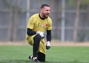 پایان شماره یک پرسپولیس در اوج محبوبیت