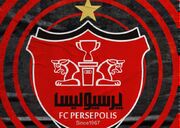 پرسپولیس فقط یک‌سال ثروتمند بود!