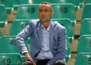 توضیحات مهم کمالوند پیش از بازی با استقلال