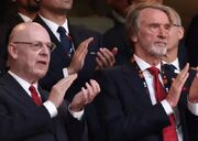 اخراج ۲۰۰ کارمند یونایتد پس از شکست در فینال