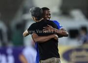 استقلال 2- صنعت نفت صفر: پنج شبانه‌روز تا رؤیا!