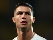 شرط و شروط الهلال برای خرید رونالدو!