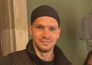 شوکه شدن مارسکا از سفر مخفیانه مودریک!