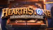 بلیزارد ادعای استفاده از هوش مصنوعی در طراحی بازی Hearthstone را بررسی می‌کند