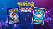 بازی Pokemon TCG Pocket تاکنون 30 میلیون بار دانلود شده است