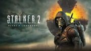 هر آنچه که باید از بازی STALKER 2: Heart of Chornobyl بدانید