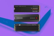 بهترین SSD برای پلی‌ استیشن 5 در سال ۲۰۲۴