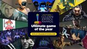 بازی Black Myth: Wukong بازی سال مراسم Golden Joystick 2024 شد