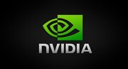 مشخصات کارت گرافیک Nvidia GeForce RTX ۵۰۷۰ Ti لو رفت