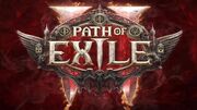 تاخیر در انتشار بازی Path of Exile 2 یک میلیون دلار هزینه برای سازندگان داشته است