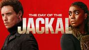 سریال The Day of The Jackal برای فصل دوم تمدید شد