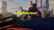 فروش بازی Cyberpunk 2077 از ۳۰ میلیون نسخه عبور کرده است