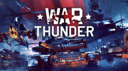 بهترین پردازنده برای اجرای بازی War Thunder