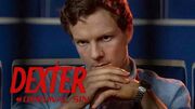 اولین تریلر از سریال پیش‌درآمد Dexter: Original Sin را تماشا کنید