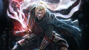 رئیس شرکت Koei Tecmo از روند 12 ساله ساخت بازی Nioh می‌گوید