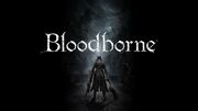 آیا پلی استیشن در تیزر ۳۰ سالگی خود به اخبار جدید از Bloodborne اشاره دارد؟