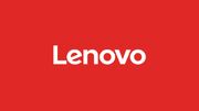 اولین تصاویر از کنسول دستی Lenovo Legion Go S در اینترنت لو رفت