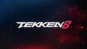 مبارز جدید بازی Tekken 8 در مراسم گیم آواردز 2024 رونمایی خواهد شد