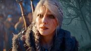 هر آنچه که از تریلر اول بازی The Witcher 4 متوجه شدیم