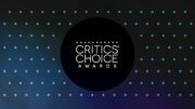 نامزدهای مراسم Critics Choice Awards 2025 اعلام شدند