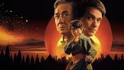 اولین تریلر رسمی فیلم مورد انتظار Karate Kid: Legends منتشر شد