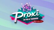 خالق The Sims جزئیات جدیدی درباره بازی Proxi به اشتراک گذاشت