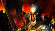 یادداشت: چرا راجع به ریمستر The Elder Scrolls IV Oblivion نگرانم؟