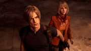 آموزش جامع بازی Resident Evil 4 | راهنمای تصویری تمام پازل‌های بازی