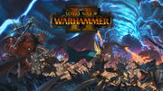 نکات و ترفندهای مهم برای زنده ماندن در بازی Total War: Warhammer II