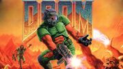 بازی DOOM حالا روی فایل PDF اجرا می‌شود!