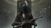 شوهی یوشیدا از دلایل ساخته نشدن ریمستر بازی Bloodborne گفت