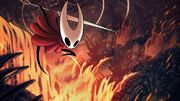 آیا سازندگان بازی Hollow Knight: Silksong به حضور آن در نینتندو دایرکت بعدی اشاره می‌کنند؟