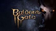 حالت اسپلیت اسکرین کوآپ بازی Baldur's Gate 3 به کنسول Xbox Series S اضافه می‌شود