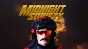 استودیوی Midnight Society تعطیل می‌شود