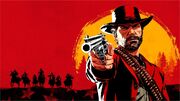 بازی Red Dead Redemption 2 به بیش از ۹۲ هزار بازیکن همزمان در استیم دست یافت