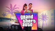 سیستم شکار حیوانات به بازی GTA 6 اضافه می‌شود؟