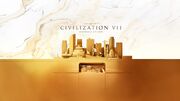 هر آنچه که باید از بازی Civilization 7 بدانید