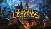 سازندگان بازی League of Legends از حذف چست‌های رایگان دفاع کردند