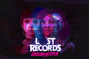 هر آنچه که باید از بازی Lost Records: Bloom and Rage بدانید