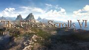 بتسدا فرصتی منحصر‌به‌فرد به طرفداران The Elder Scrolls 6 ارائه می‌دهد