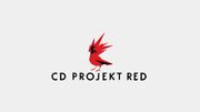 استودیوی CD Projekt RED تیم توسعه بازی Project Hadar را گسترش می‌دهد