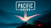 بازی Pacific Drive به فروش یک میلیون نسخه دست یافت