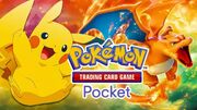 بازی Pokémon TCG Pocket از مرز ۱۰۰ میلیون دانلود عبور کرد