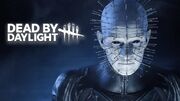 محتوای اضافی Hellraiser برای بازی Dead by Daylight به زودی از فروشگاه‌ها حذف خواهد شد